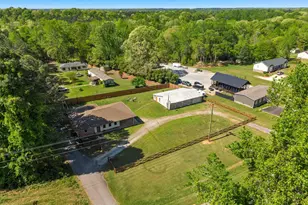 2228 Cross Anchor Rd, Woodruff, SC 29388 - Photo 39