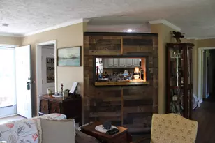 830 River Rd, Cowpens, SC 29330 - Photo 11