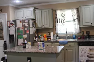 830 River Rd, Cowpens, SC 29330 - Photo 27