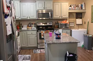 830 River Rd, Cowpens, SC 29330 - Photo 25