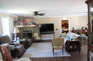 830 River Rd, Cowpens, SC 29330 - Photo 13