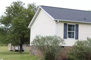 830 River Rd, Cowpens, SC 29330 - Photo 3