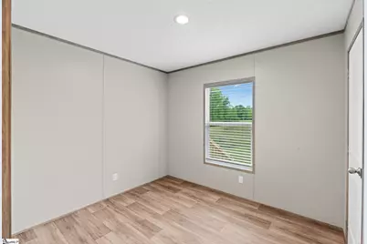 404 Penarth Drive, Greenville, SC 29617 - Photo 15