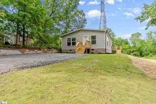 404 Penarth Dr, Greenville, SC 29617 - Photo 3