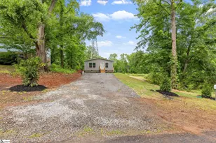 404 Penarth Dr, Greenville, SC 29617 - Photo 21