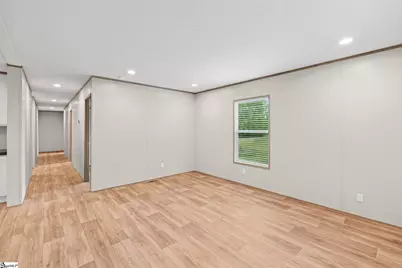 404 Penarth Drive, Greenville, SC 29617 - Photo 5