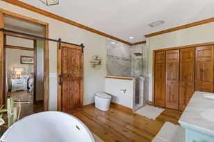 14 Woodbine Dr, Cleveland, SC 29635 - Photo 25