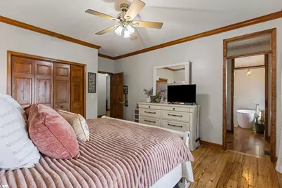 14 Woodbine Drive, Cleveland, SC 29635 - Photo 21