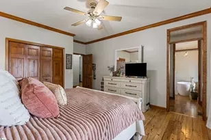 14 Woodbine Dr, Cleveland, SC 29635 - Photo 21