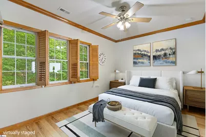14 Woodbine Drive, Cleveland, SC 29635 - Photo 11