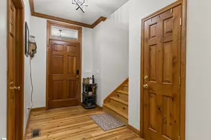 14 Woodbine Dr, Cleveland, SC 29635 - Photo 29