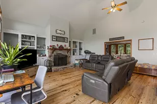 14 Woodbine Dr, Cleveland, SC 29635 - Photo 9