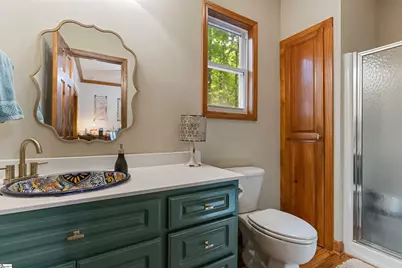14 Woodbine Drive, Cleveland, SC 29635 - Photo 13