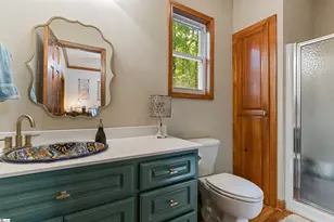14 Woodbine Dr, Cleveland, SC 29635 - Photo 13