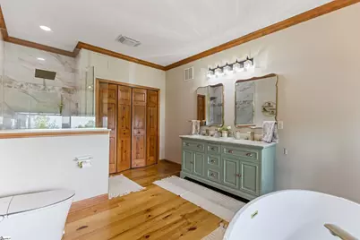14 Woodbine Drive, Cleveland, SC 29635 - Photo 23
