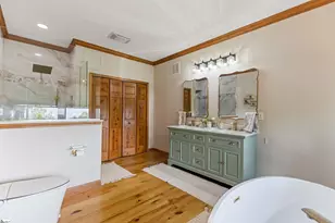 14 Woodbine Dr, Cleveland, SC 29635 - Photo 23