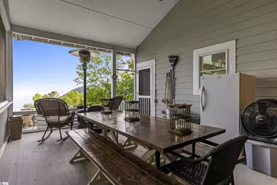 14 Woodbine Drive, Cleveland, SC 29635 - Photo 17