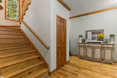 14 Woodbine Drive, Cleveland, SC 29635 - Photo 31