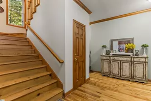 14 Woodbine Dr, Cleveland, SC 29635 - Photo 31