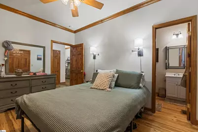 14 Woodbine Drive, Cleveland, SC 29635 - Photo 27