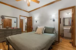 14 Woodbine Dr, Cleveland, SC 29635 - Photo 27
