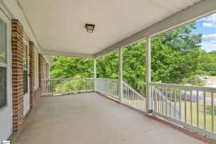 113-115 Hunter Dr, Boiling Springs, SC 29316 - Photo 3