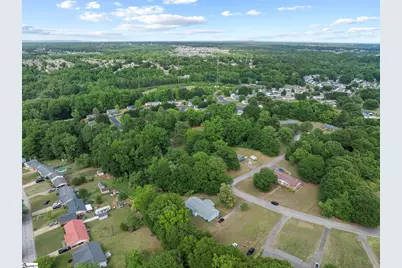 113-115 Hunter Drive, Boiling Springs, SC 29316 - Photo 29