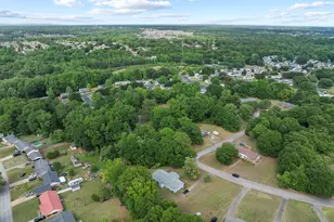 113-115 Hunter Dr, Boiling Springs, SC 29316 - Photo 29