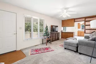 113-115 Hunter Dr, Boiling Springs, SC 29316 - Photo 5