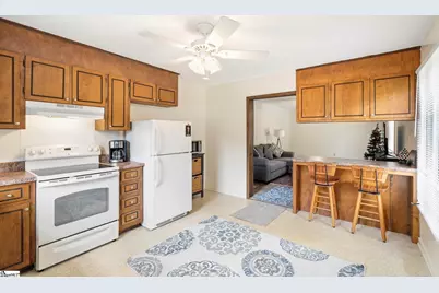 113-115 Hunter Drive, Boiling Springs, SC 29316 - Photo 11