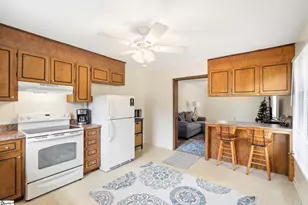 113-115 Hunter Dr, Boiling Springs, SC 29316 - Photo 11