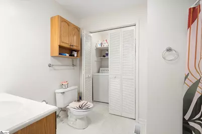 113-115 Hunter Drive, Boiling Springs, SC 29316 - Photo 17