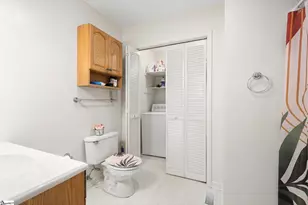113-115 Hunter Dr, Boiling Springs, SC 29316 - Photo 17