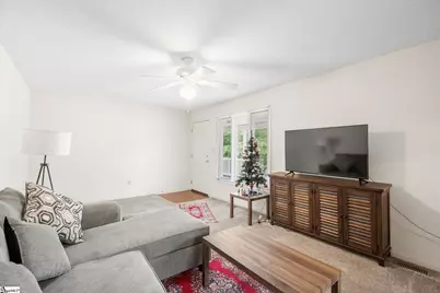 113-115 Hunter Drive, Boiling Springs, SC 29316 - Photo 7