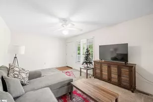 113-115 Hunter Dr, Boiling Springs, SC 29316 - Photo 7