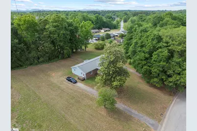 113-115 Hunter Drive, Boiling Springs, SC 29316 - Photo 27