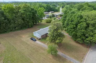 113-115 Hunter Dr, Boiling Springs, SC 29316 - Photo 27