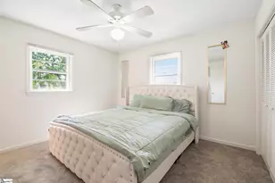113-115 Hunter Dr, Boiling Springs, SC 29316 - Photo 15