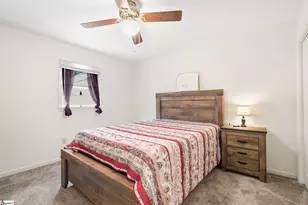 113-115 Hunter Dr, Boiling Springs, SC 29316 - Photo 21