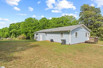113-115 Hunter Drive, Boiling Springs, SC 29316 - Photo 25