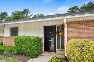 67 Briarridge Ct, Greenville, SC 29615 - Photo 1