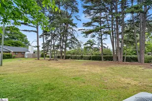67 Briarridge Ct, Greenville, SC 29615 - Photo 19
