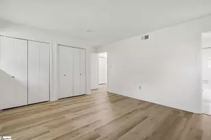 67 Briarridge Ct, Greenville, SC 29615 - Photo 25