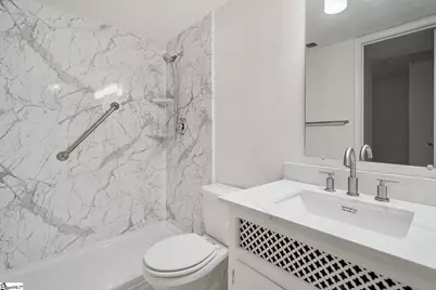 67 Briarridge Court, Greenville, SC 29615 - Photo 9