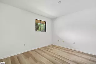 67 Briarridge Ct, Greenville, SC 29615 - Photo 21