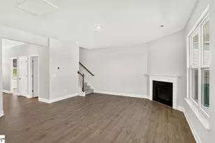 305 River Trace Loop, Simpsonville, SC 29680 - Photo 13