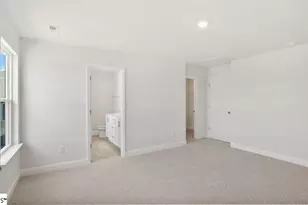 305 River Trace Loop, Simpsonville, SC 29680 - Photo 31