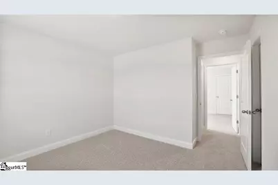 305 River Trace Loop, Simpsonville, SC 29680 - Photo 25