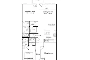 119 Aspen Rdg Ln, Lyman, SC 29365 - Photo 5