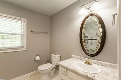 7 Coventry Road, Greenville, SC 29615 - Photo 19